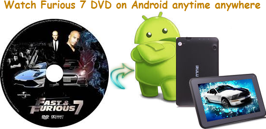 fast and furious 7 mp4 google drive